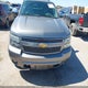 1GNSCAE02CR293891 2012 Chevrolet Tahoe Ls auction photo thumbnail 11