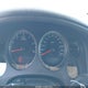 1GNSCAE02CR293891 2012 Chevrolet Tahoe Ls auction photo thumbnail 14