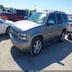 1GNSCAE02CR293891 2012 Chevrolet Tahoe Ls auction photo thumbnail 2