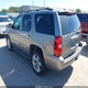 1GNSCAE02CR293891 2012 Chevrolet Tahoe Ls auction photo thumbnail 3