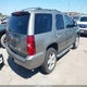 1GNSCAE02CR293891 2012 Chevrolet Tahoe Ls auction photo thumbnail 4