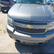 1GNSCAE02CR293891 2012 Chevrolet Tahoe Ls auction photo thumbnail 6