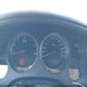 1GNSCAE02CR293891 2012 Chevrolet Tahoe Ls auction photo thumbnail 7