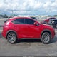 JTJYARBZ7J2110899 2018 Lexus Nx 300 auction photo thumbnail 13