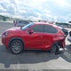 JTJYARBZ7J2110899 2018 Lexus Nx 300 auction photo thumbnail 14