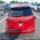 JTJYARBZ7J2110899 2018 Lexus Nx 300 auction photo thumbnail 16
