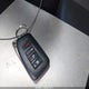 JTJYARBZ7J2110899 2018 Lexus Nx 300 auction photo thumbnail 11