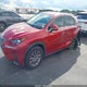 JTJYARBZ7J2110899 2018 Lexus Nx 300 auction photo thumbnail 2