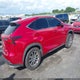 JTJYARBZ7J2110899 2018 Lexus Nx 300 auction photo thumbnail 4
