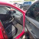 JTJYARBZ7J2110899 2018 Lexus Nx 300 auction photo thumbnail 5