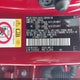 JTJYARBZ7J2110899 2018 Lexus Nx 300 auction photo thumbnail 9