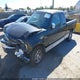 1FTDX17W0VKC42859 1997 Ford F-150 Lariat/Standard/Xl/Xlt auction photo thumbnail 2