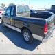 1FTDX17W0VKC42859 1997 Ford F-150 Lariat/Standard/Xl/Xlt auction photo thumbnail 3