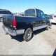 1FTDX17W0VKC42859 1997 Ford F-150 Lariat/Standard/Xl/Xlt auction photo thumbnail 4