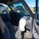 1FTDX17W0VKC42859 1997 Ford F-150 Lariat/Standard/Xl/Xlt auction photo thumbnail 5