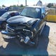 1FTDX17W0VKC42859 1997 Ford F-150 Lariat/Standard/Xl/Xlt auction photo thumbnail 6