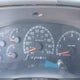1FTDX17W0VKC42859 1997 Ford F-150 Lariat/Standard/Xl/Xlt auction photo thumbnail 7
