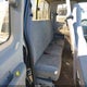 1FTDX17W0VKC42859 1997 Ford F-150 Lariat/Standard/Xl/Xlt auction photo thumbnail 8