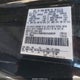 1FTDX17W0VKC42859 1997 Ford F-150 Lariat/Standard/Xl/Xlt auction photo thumbnail 9