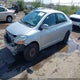 JTDBT923X71146907 2007 Toyota Yaris auction photo thumbnail 2