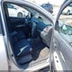 JTDBT923X71146907 2007 Toyota Yaris auction photo thumbnail 5