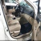 5TDZA3EH8DS043847 2013 Toyota Highlander auction photo thumbnail 5