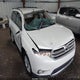 5TDZA3EH8DS043847 2013 Toyota Highlander auction photo thumbnail 6