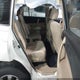 5TDZA3EH8DS043847 2013 Toyota Highlander auction photo thumbnail 8
