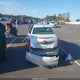 1G6AR5SX7F0143346 2015 Cadillac Cts Luxury auction photo thumbnail 15
