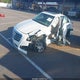1G6AR5SX7F0143346 2015 Cadillac Cts Luxury auction photo thumbnail 2