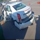 1G6AR5SX7F0143346 2015 Cadillac Cts Luxury auction photo thumbnail 3