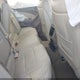 1G6AR5SX7F0143346 2015 Cadillac Cts Luxury auction photo thumbnail 8