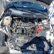 3FADP4EJ8CM102823 2012 Ford Fiesta Se auction photo thumbnail 10