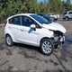 3FADP4EJ8CM102823 2012 Ford Fiesta Se auction photo thumbnail 14