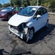 3FADP4EJ8CM102823 2012 Ford Fiesta Se auction photo thumbnail 2