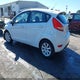 3FADP4EJ8CM102823 2012 Ford Fiesta Se auction photo thumbnail 3
