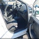 3FADP4EJ8CM102823 2012 Ford Fiesta Se auction photo thumbnail 5