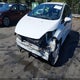 3FADP4EJ8CM102823 2012 Ford Fiesta Se auction photo thumbnail 6