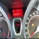 3FADP4EJ8CM102823 2012 Ford Fiesta Se auction photo thumbnail 7