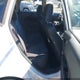3FADP4EJ8CM102823 2012 Ford Fiesta Se auction photo thumbnail 8