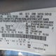 3FADP4EJ8CM102823 2012 Ford Fiesta Se auction photo thumbnail 9