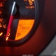 JTEBU5JR8D5138297 2013 Toyota 4Runner Sr5 auction photo thumbnail 15