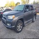 JTEBU5JR8D5138297 2013 Toyota 4Runner Sr5 auction photo thumbnail 2
