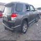 JTEBU5JR8D5138297 2013 Toyota 4Runner Sr5 auction photo thumbnail 4