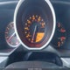 JTEBU5JR8D5138297 2013 Toyota 4Runner Sr5 auction photo thumbnail 7