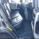 JTEBU5JR8D5138297 2013 Toyota 4Runner Sr5 auction photo thumbnail 8