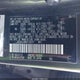 JTEBU5JR8D5138297 2013 Toyota 4Runner Sr5 auction photo thumbnail 9