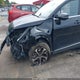 5XYK3CDFXRG143335 2024 Kia Sportage Ex auction photo thumbnail 6