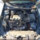 1G1ND52JX3M704175 2003 Chevrolet Malibu auction photo thumbnail 10