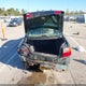 1G1ND52JX3M704175 2003 Chevrolet Malibu auction photo thumbnail 17